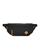 Bolsa sling