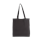 Bolsa tote con fondo y fuelle