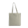 Bolsa tote con fondo y fuelle