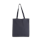 Bolsa tote con fondo y fuelle