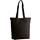Bolsa tote de algodón orgánico