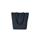 Bolsa tote de algodón orgánico