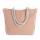 Bolsa tote estilo marinero
