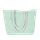 Bolsa tote estilo marinero