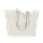 Bolsa tote estilo marinero