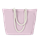 Bolsa tote estilo marinero
