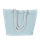 Bolsa tote estilo marinero