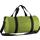 Bolsa cilíndrica - tipo barril