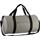 Bolsa cilíndrica - tipo barril