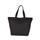 Bolsa shopper de fuelle, disponibles en distintos tamaños
