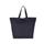 Bolsa shopper de fuelle, disponibles en distintos tamaños