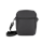 Bolso bandolera
