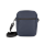 Bolso bandolera