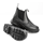 Botas de seguridad kane dealer