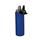 Botella de deporte con tapón higiénico 1000 ml