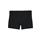 Boxer algodón orgánico hombre