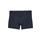 Boxer algodón orgánico hombre