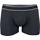 Boxer hombre