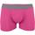 Boxer hombre