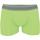 Boxer hombre