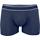 Boxer hombre