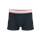 Boxer hombre