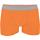 Boxer hombre