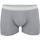 Boxer hombre
