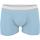 Boxer hombre