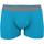 Boxer hombre