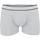 Boxer hombre