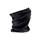 Braga cuello morf® original