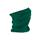 Braga cuello morf® original