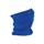 Braga cuello morf® original