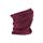 Braga cuello morf® original