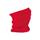 Braga cuello morf® original