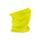 Braga cuello morf® original