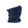 Braga cuello morf® original