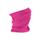 Braga cuello morf® original