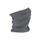 Braga cuello morf® original