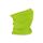 Braga cuello morf® original