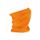 Braga cuello morf® original