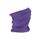 Braga cuello morf® original