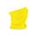 Braga cuello morf® original