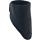 Braga de cuello "bandit"