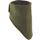 Braga de cuello "bandit"