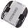 Brazalete de identidad