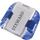 Brazalete de identidad