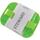 Brazalete de identidad
