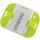 Brazalete de identidad